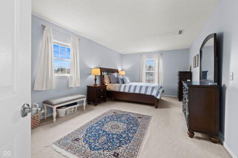 5641 Portwood Place Indianapolis IN 46254