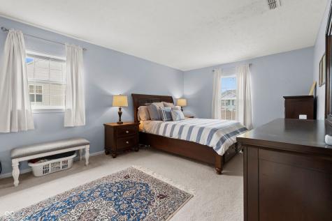 5641 Portwood Place Indianapolis IN 46254