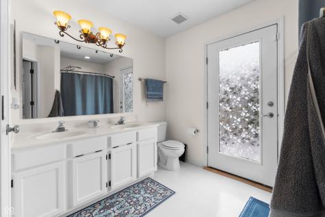 5641 Portwood Place Indianapolis IN 46254