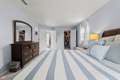 5641 Portwood Place Indianapolis IN 46254