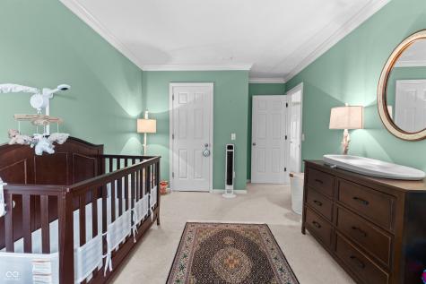 5641 Portwood Place Indianapolis IN 46254