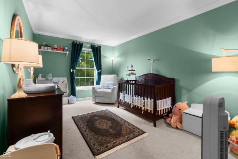 5641 Portwood Place Indianapolis IN 46254