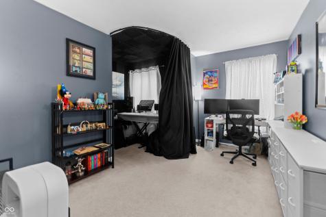5641 Portwood Place Indianapolis IN 46254