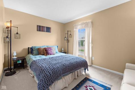 5641 Portwood Place Indianapolis IN 46254