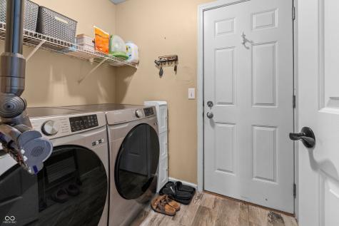 5641 Portwood Place Indianapolis IN 46254