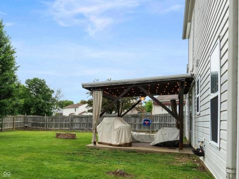 5641 Portwood Place Indianapolis IN 46254