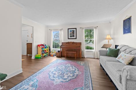 5641 Portwood Place Indianapolis IN 46254