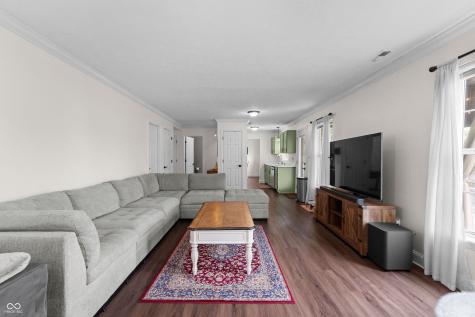 5641 Portwood Place Indianapolis IN 46254