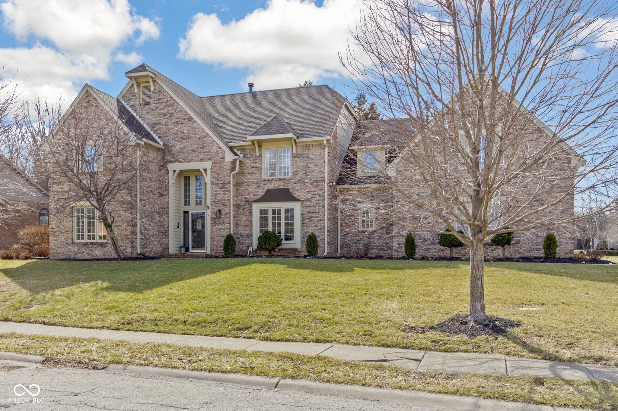 10560 Power Drive Carmel IN 46033