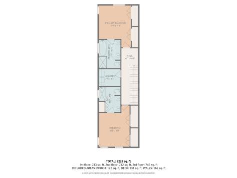 2132 N Pennsylvania Street Indianapolis IN 46202