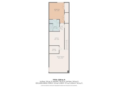 2132 N Pennsylvania Street Indianapolis IN 46202