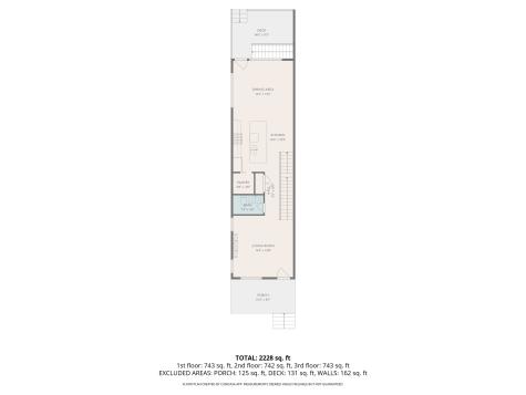 2132 N Pennsylvania Street Indianapolis IN 46202