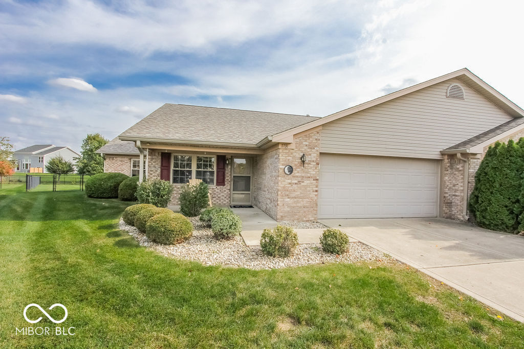 7731 Silver Moon Way Indianapolis IN 46259