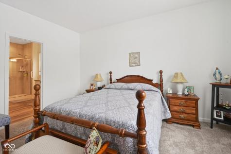 6040 Medina Spirit Drive Indianapolis IN 46237