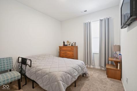 6040 Medina Spirit Drive Indianapolis IN 46237