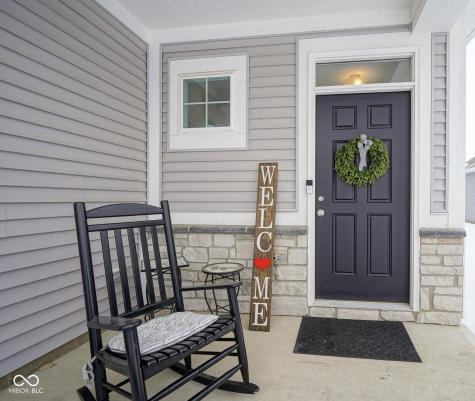 6040 Medina Spirit Drive Indianapolis IN 46237