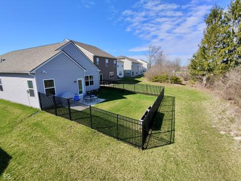 6040 Medina Spirit Drive Indianapolis IN 46237