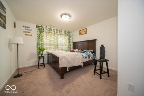 4242 Indigo Walk Lane Indianapolis IN 46239