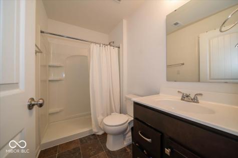 4242 Indigo Walk Lane Indianapolis IN 46239