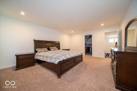 4242 Indigo Walk Lane Indianapolis IN 46239