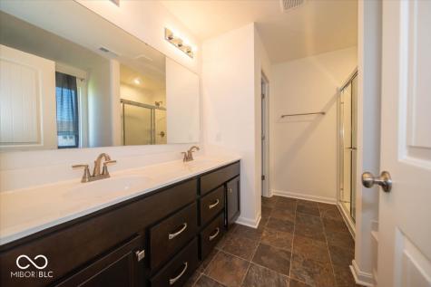 4242 Indigo Walk Lane Indianapolis IN 46239