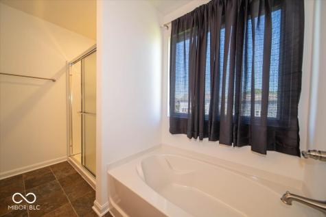 4242 Indigo Walk Lane Indianapolis IN 46239