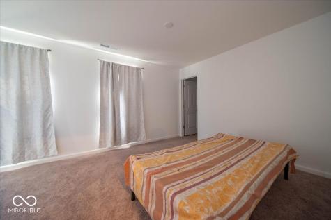 4242 Indigo Walk Lane Indianapolis IN 46239