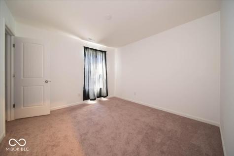 4242 Indigo Walk Lane Indianapolis IN 46239