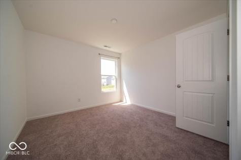 4242 Indigo Walk Lane Indianapolis IN 46239