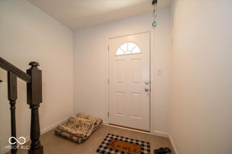4242 Indigo Walk Lane Indianapolis IN 46239