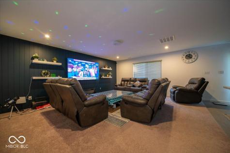4242 Indigo Walk Lane Indianapolis IN 46239