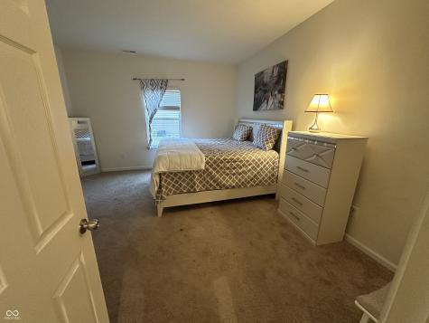 6749 Trey Drive Camby IN 46113