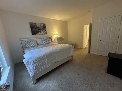 6749 Trey Drive Camby IN 46113