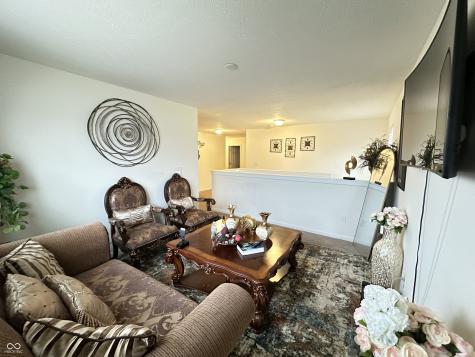 6749 Trey Drive Camby IN 46113