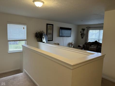 6749 Trey Drive Camby IN 46113