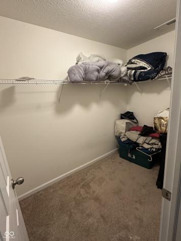 6749 Trey Drive Camby IN 46113