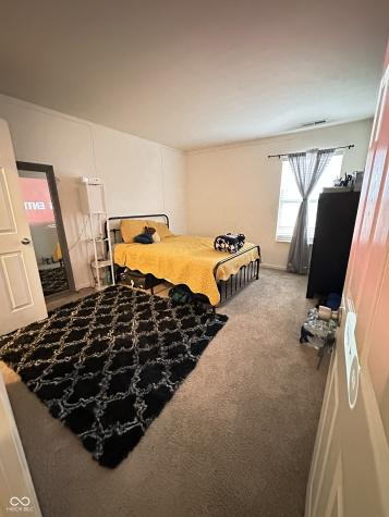 6749 Trey Drive Camby IN 46113