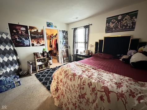 6749 Trey Drive Camby IN 46113