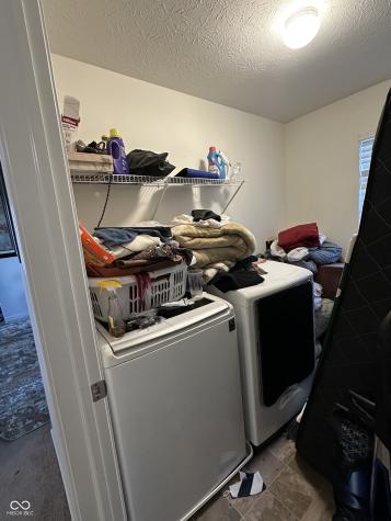 6749 Trey Drive Camby IN 46113