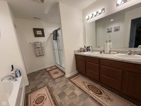 6749 Trey Drive Camby IN 46113