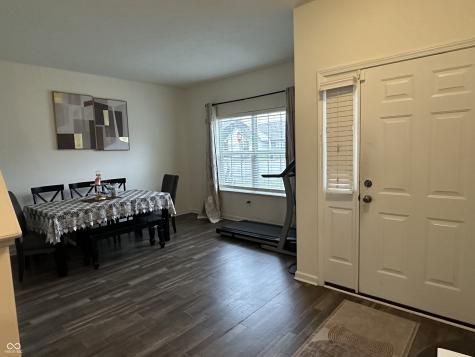 6749 Trey Drive Camby IN 46113