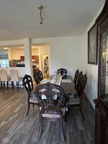 6749 Trey Drive Camby IN 46113