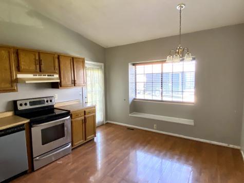 5770 Prestonwood Drive Indianapolis IN 46254