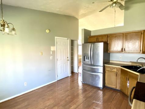 5770 Prestonwood Drive Indianapolis IN 46254