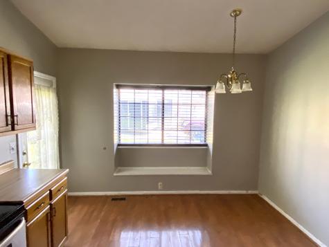 5770 Prestonwood Drive Indianapolis IN 46254