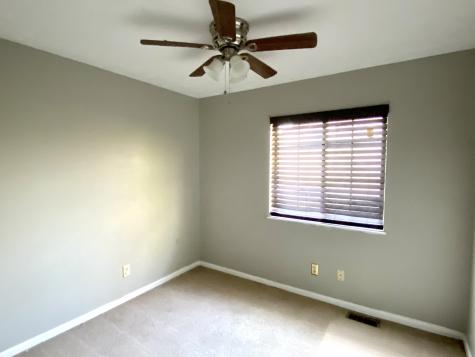 5770 Prestonwood Drive Indianapolis IN 46254