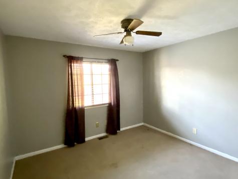 5770 Prestonwood Drive Indianapolis IN 46254