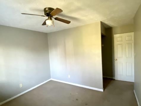 5770 Prestonwood Drive Indianapolis IN 46254