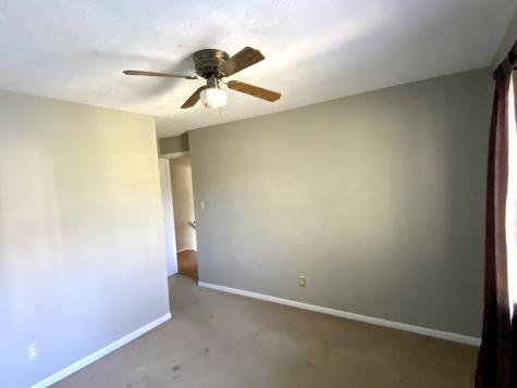 5770 Prestonwood Drive Indianapolis IN 46254