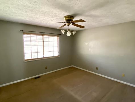 5770 Prestonwood Drive Indianapolis IN 46254